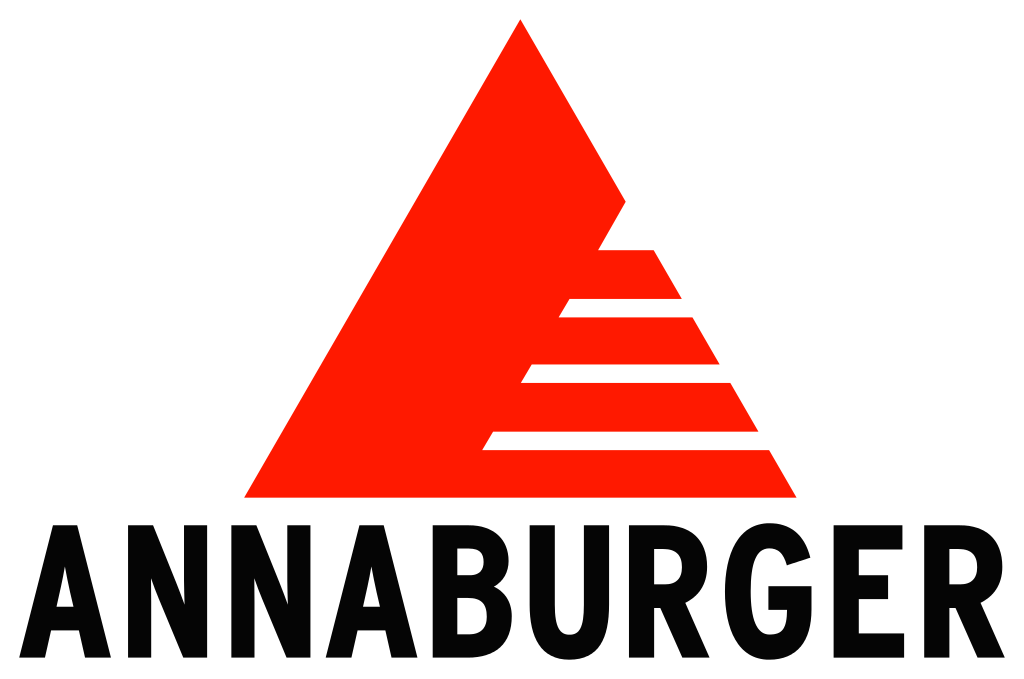 img28