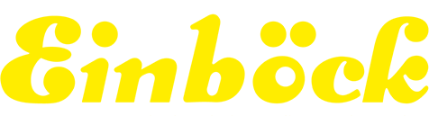 img28