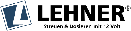 img28